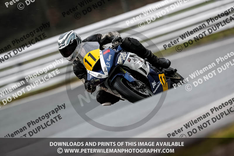 anglesey;brands hatch;cadwell park;croft;donington park;enduro digital images;event digital images;eventdigitalimages;mallory;no limits;oulton park;peter wileman photography;racing digital images;silverstone;snetterton;trackday digital images;trackday photos;vmcc banbury run;welsh 2 day enduro